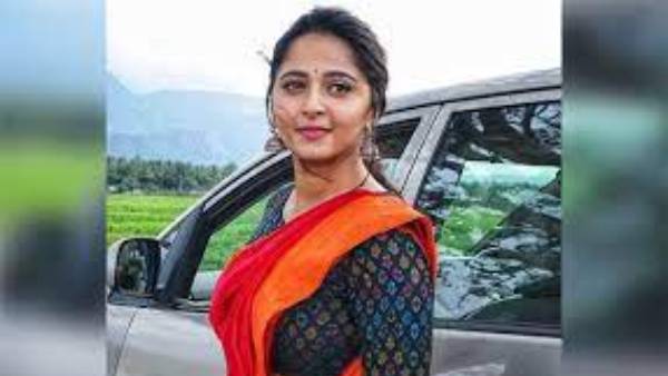 రంగం సిద్ధం