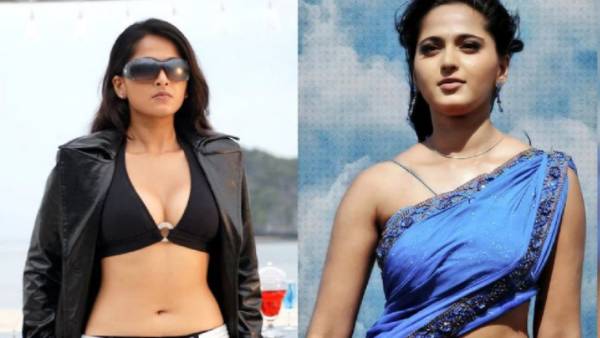 క్లారిటీ వచ్చే అవకాశం