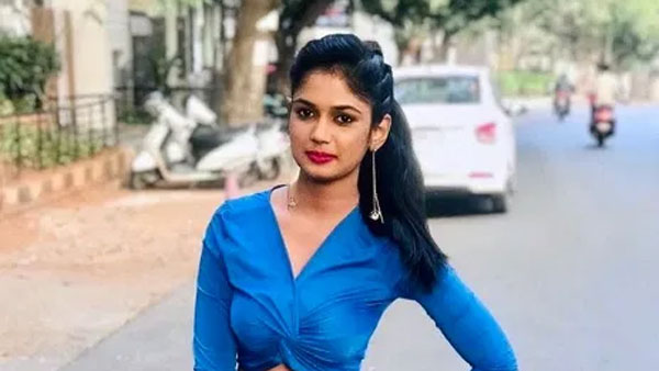 బిగ్ బాస్ రీఎంట్రీ... పది లక్షలతో
