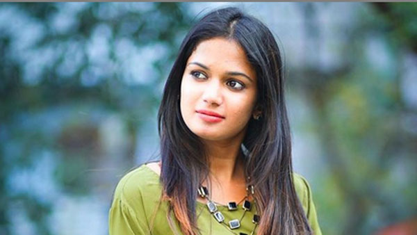 అందులో మాత్రం ఎప్పుడూ బిజీ