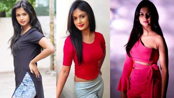 ఫాలోవర్లతో ముచ్చట్లు.. ప్రపోజల్