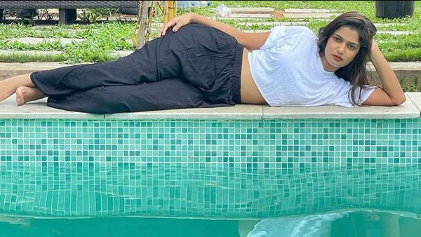 బిగ్ బాస్ ఛాన్స్... భారీ పాపులారిటీ