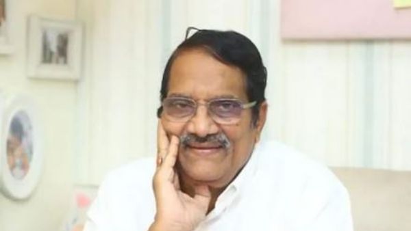ఫీల్గుడ్ లవ్ స్టోరీగా సీతారామం