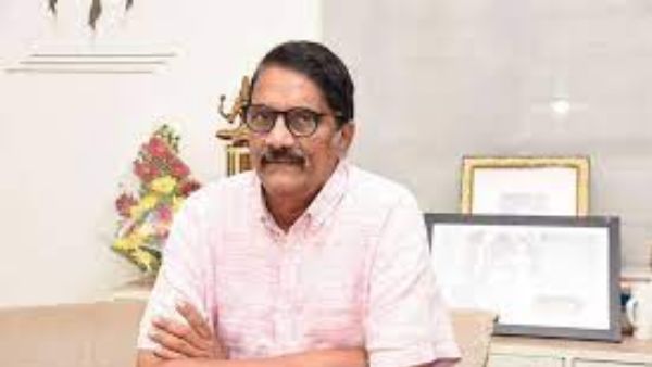 నాగ్ అశ్విన్తో పూర్వవైభవం