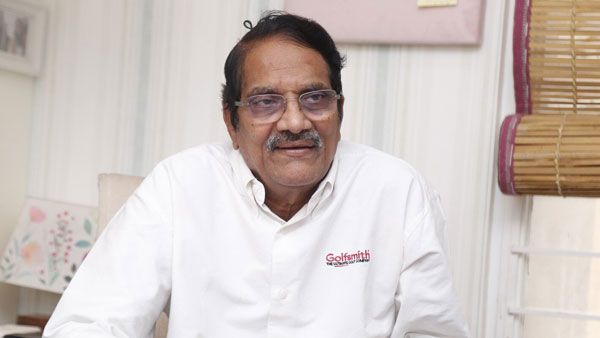 మహానటి సినిమా విజయంతో