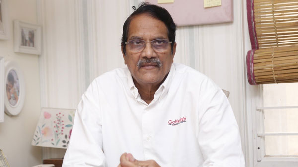 వేయి కాళ్ల మండపం తొలగింపుపై