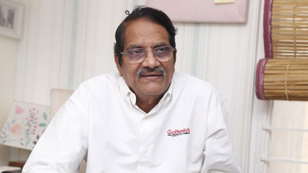తిరుపతిలో దారుణంగా అన్యాయాలు