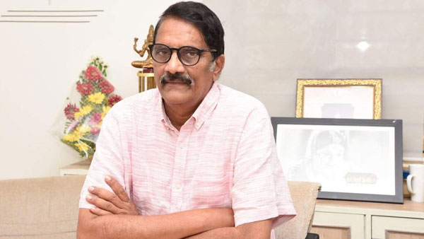 సమ్మక, సారలమ్మపై చిన్న జియర్ స్వామి దూషణలా?