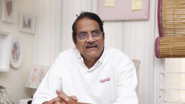 టికెట్ రేట్లు పెంచడం వల్ల