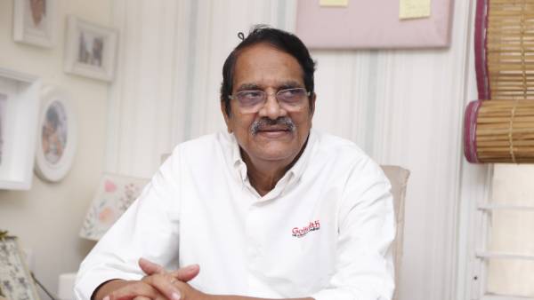 అందుకే ప్రేక్షకులు రావడం మానేశారు
