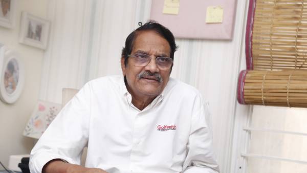 తిరుమల సర్వనాశనం, జరగని పాపం లేదు, ఏపీ ప్రభుత్వం, చిన్న జియర్ స్వామిపై అశ్వినీదత్ ఫైర్