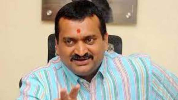 సినిమాలు తీయడం వల్లే