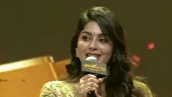 కష్టపడి సినిమా చేశాడు