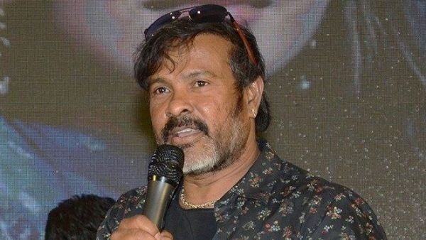 గర్వపడే సినిమా