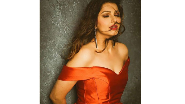 అలా పరిచయం.. పాపులారిటీ