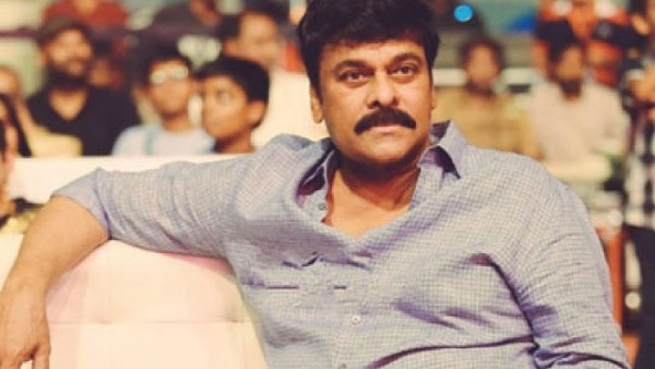 రవితేజ తప్పుకోడానికి కారణమిదే