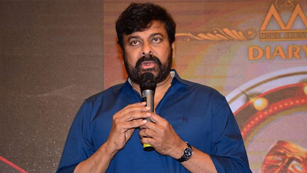 దిల్ రాజు బిగ్ ప్లాన్