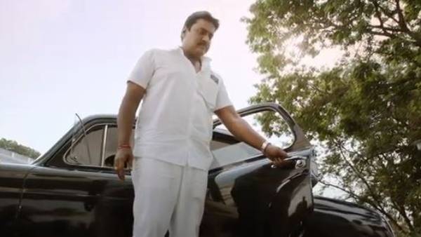 సల్మాన్ ఖాన్ స్పెషల్ రోల్