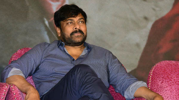 రాబోయే సినిమాలు