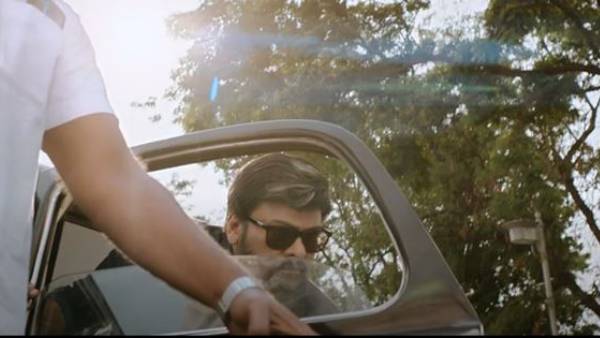 అంచనాలు తగ్గలేదు