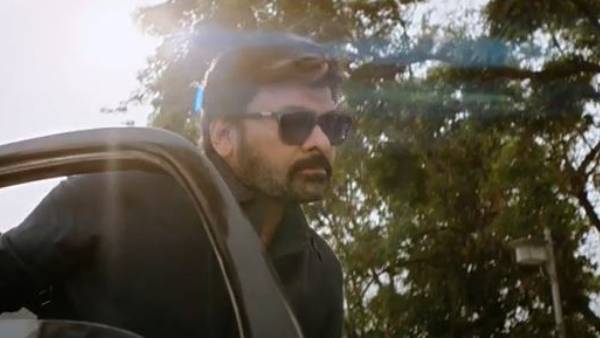 విజయదశమికి రిలీజ్!