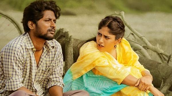 తెలుగు సినిమాల విషయానికి వస్తే