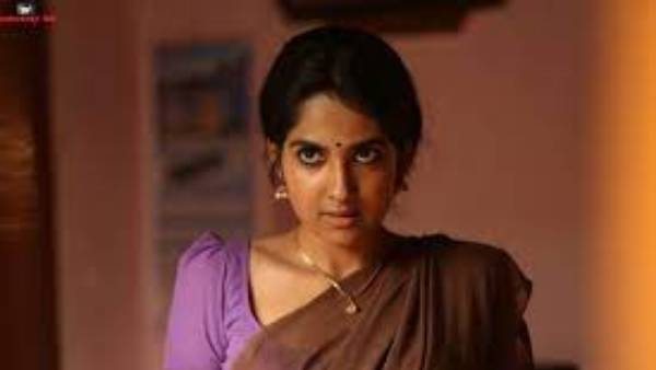 టీజర్ విడుదల