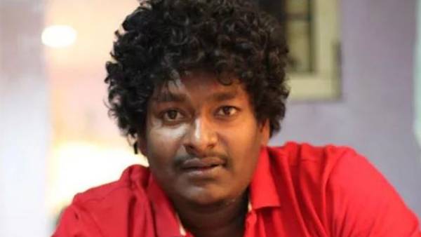 కీలక పాత్రలలో