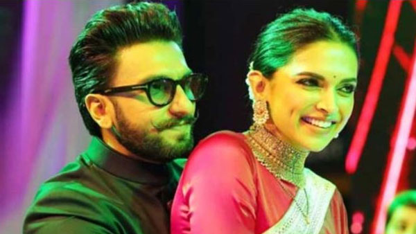 బాంద్రా అంటే బాలీవుడ్కు అడ్డా