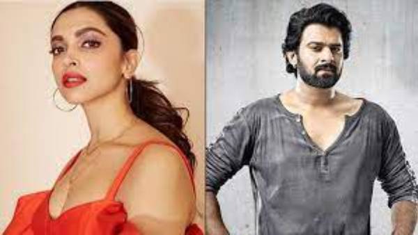 ఆ సినిమాల తరువాత