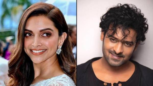 ఆ ఫెస్టివల్ టార్గెట్