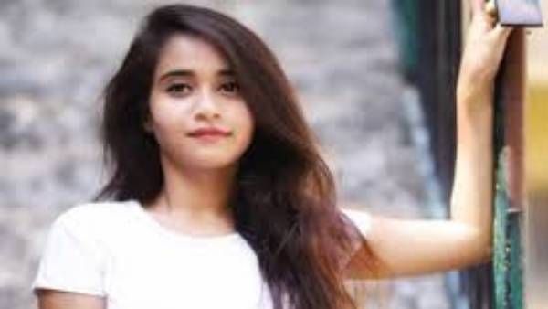 బిగ్ బాస్ ద్వారా పెరిగిన క్రేజ్