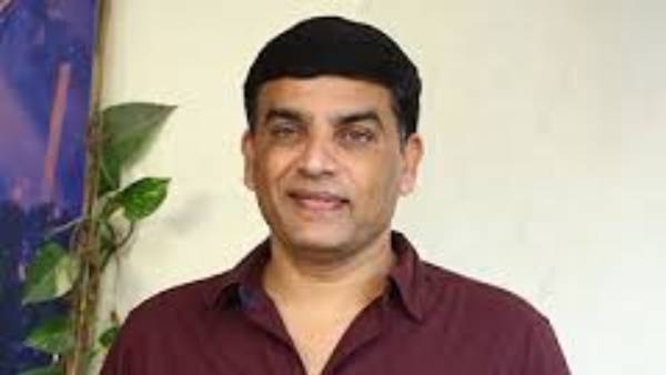 హిట్ కొట్టాలని