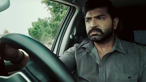 టెక్నికల్ విభాగాల పనితీరు