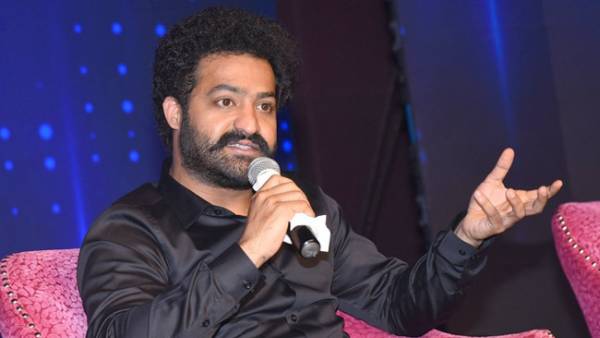 Jr NTR: హిట్టయిన సినిమా పేరుతో ఫామ్ హౌస్.. భారీ ధరకు కొనుగోలు చేసిన ఎన్టీఆర్