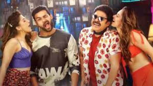 ఏపీ, తెలంగాణలో ప్రాంతాల వారీగా