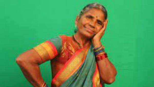 బిగ్ బాస్ లో అలా..