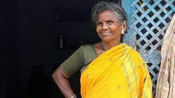సొంతంగా ఇల్లు