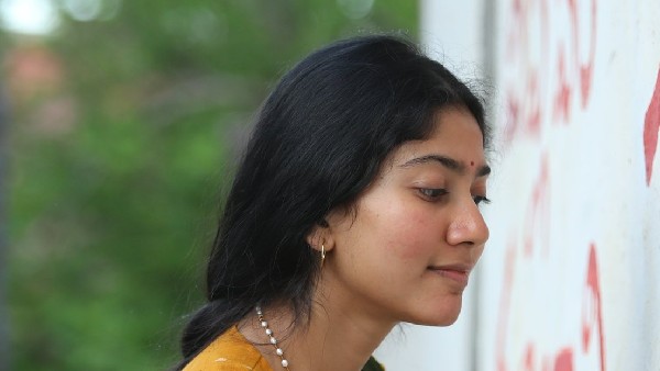 ఫైనల్ గా