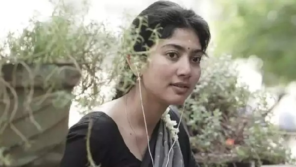 టెక్నికల్ టీం విషయానికి వస్తే