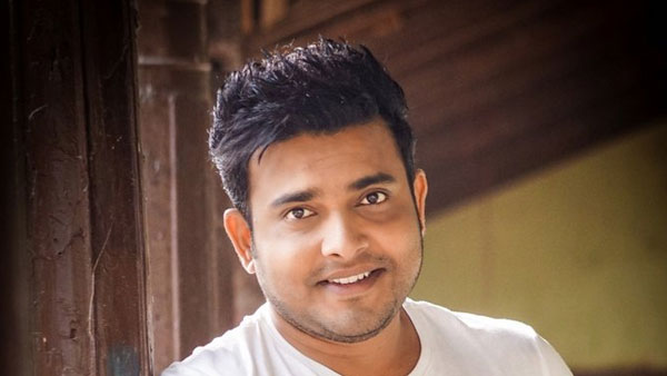హాట్ టాపిక్ గా