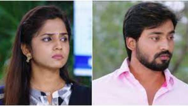 జూలై 18వ తేదీ ఎపిసోడ్
