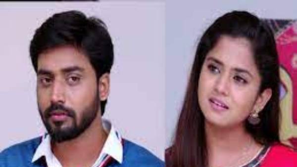 డ్రాప్ చేస్తానని
