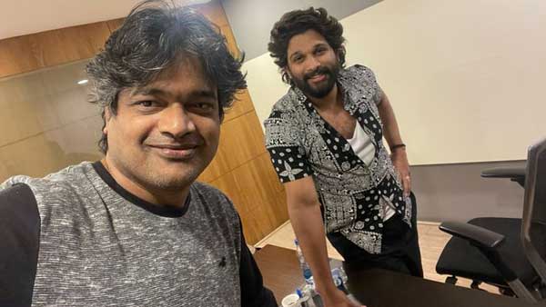 యాడ్ ఫిలిం