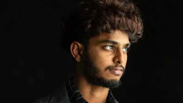 హర్ష సాయి ఏమని చెప్పాడంటే