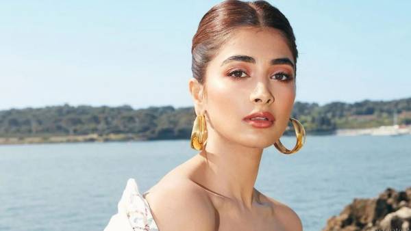 త్రివిక్రమ్ మూవీకి భారీ రెమ్యునరేషన్