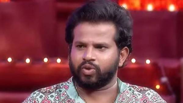 తక్కువ కాలంలోనే