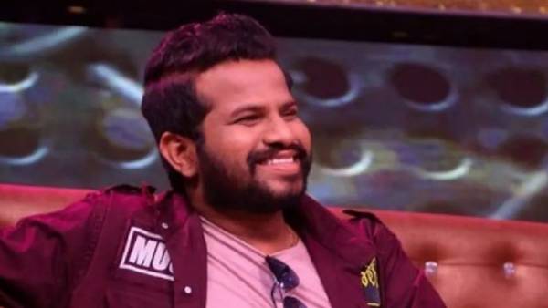 పవన్ కళ్యాణ్ మారడని