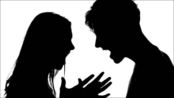 కొన్నాళ్లుగా గొడవ పడుతు