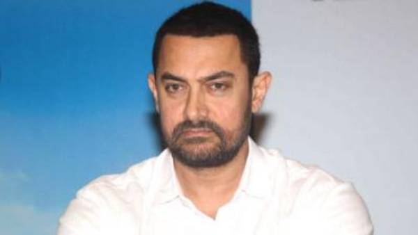 ఐదు నిమిషాలలో
